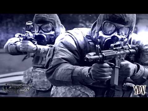 Da Evilist Ft. Jok-R - Goin Hard