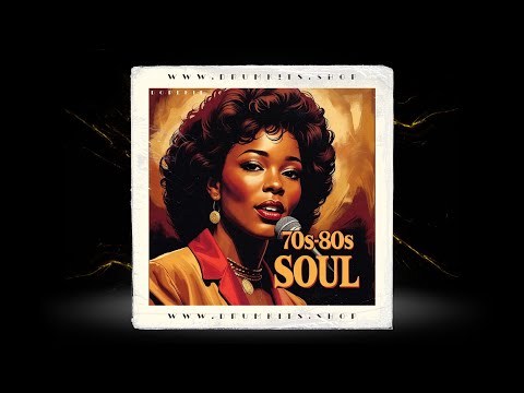 [FREE] 70s - 80s Soul Drum Kit 2025 | Free Drum Kit Download