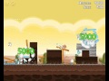 Angry Birds Poached Eggs 3 14