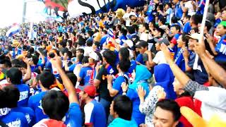 Download lagu BONEK JANCOK!! mp3 Download lagu BONEK JANCOK!! mp3