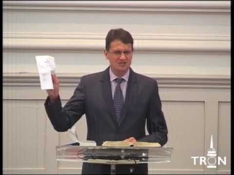 180121am - Deuteronomy 30