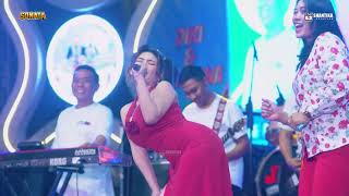 Download lagu Denok - Shepin Miss - OM SONATA LIVE IN POSARI - JB27 AUDIO mp3 Download lagu Denok - Shepin Miss - OM SONATA LIVE IN POSARI - JB27 AUDIO mp3