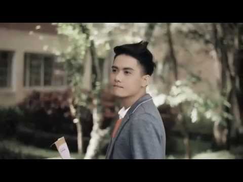 Cho lần cuối Lê Uyên Phương- ca sĩ Võ Hạ Trâm Triều Lộc