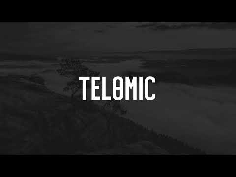 NCT & Dualistic - Lost & Found [Telomic Remix] [Liquicity]