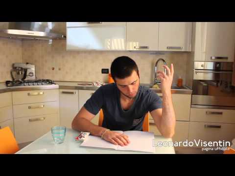 Cosa farei se avessi i super poteri