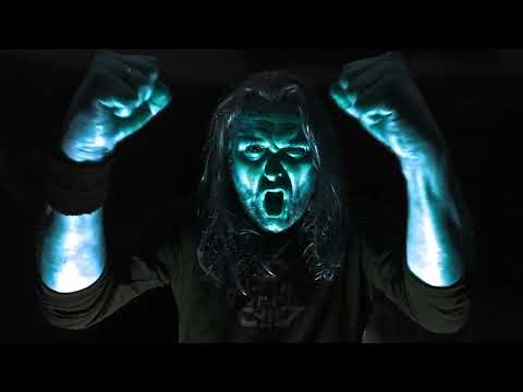 Blessed Child - Roll With The Changes