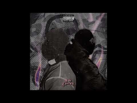 TRP ft 3adani Msh Khalsa ‏(Prod. by Sapry Sup)| طرب - عدني مش خالصة (Official Audio)