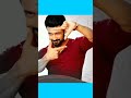 Actor Surya Photos Surya Photos Super Pa Tamil Cine Traffic