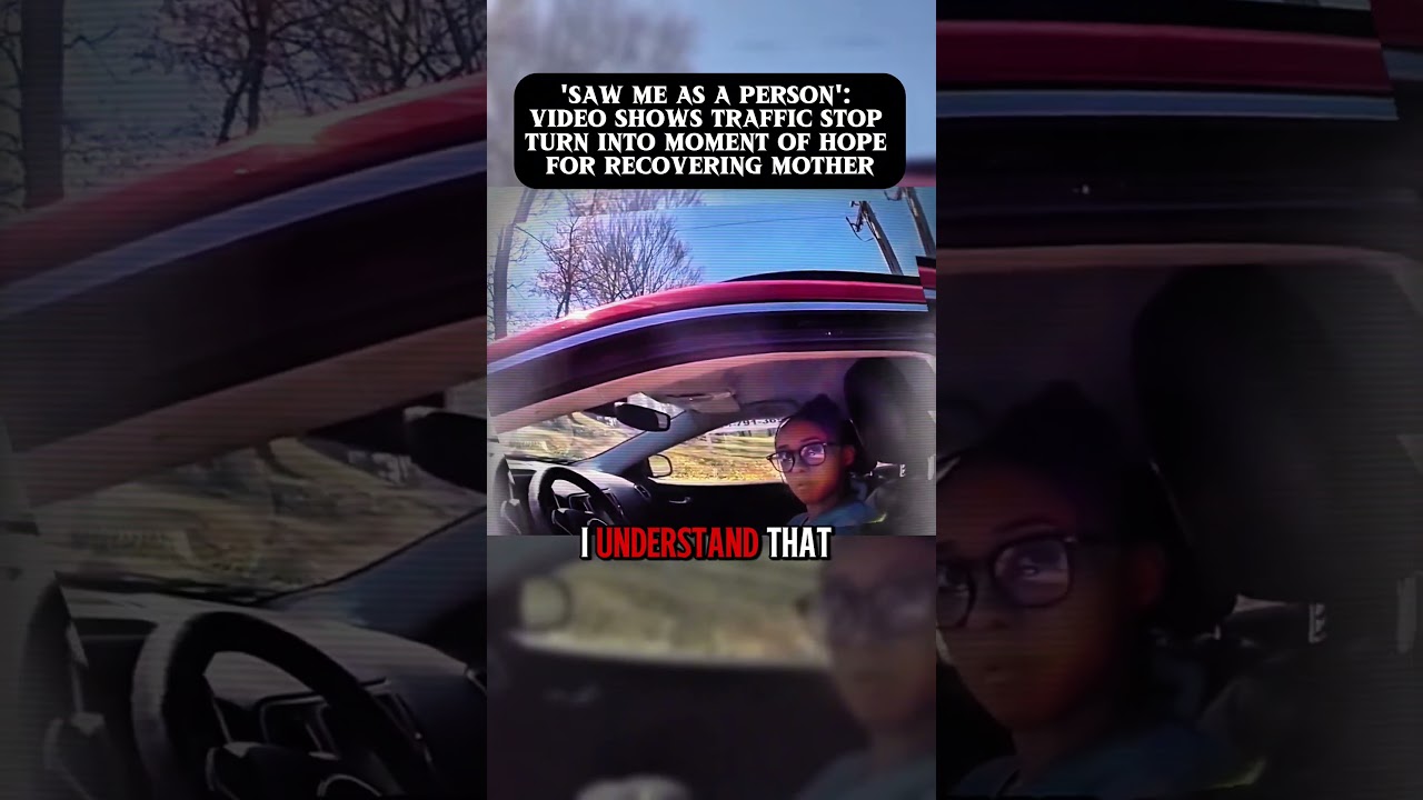 Copy547a61a3-2b1a-42d9-8e80-C28e8ba745f5