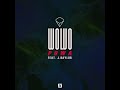 Wolvo Powa Feat J Baylor