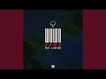 Wolvo Powa Feat J Baylor