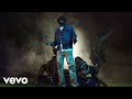 Alkaline - Wet Ole (Official Music Video)