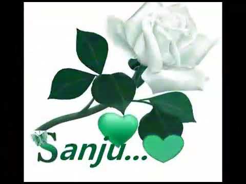 Man adapu hamadama oya hitiya mava sanasanna😂😂