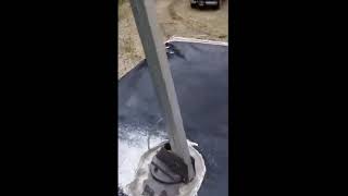 Liquid EPDM Rubber – Redefining EPDM Roofing