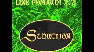 Link Protrudi & the Jaymen - Seduction - 1994
