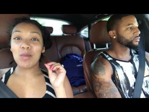 The Ellises: Vlog 012 - To know or not to know & Happy Anniversary