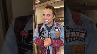 French vs English by Loïc Suberville 1