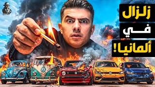 Video thumbnail image