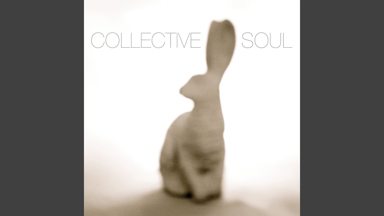 Collective Soul - Understanding