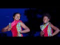 NYOKA WA SHABA BY MUUNGANO CHOIR AICT IGOMA MWANZA