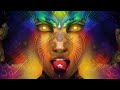 Psychedelic Trance End Of The Year 2020 Mix Part V