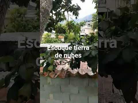 Este es uno de los pueblos con más atractivos turísticos del estado Trujillo Escuque