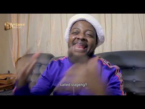 JOJO MANJARO I BLEW IT R3.3 MILLION