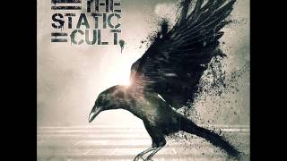 The Static Cult - Voice of the Vicious (HQ)