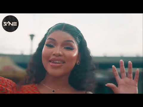 2025 SOULFUL | 3 STEP | AMAPIANO MIXTAPE VOL 7 | DJ SANE 254 #soulfulmusic #3step #amapiano #mix