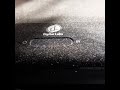 Opening To The King I 1994 VHS