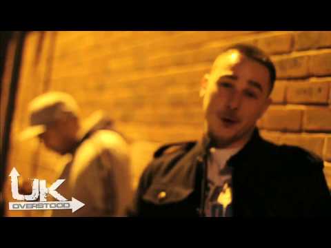 EXO & K KOKE (USG) - WILL NOT LOSE