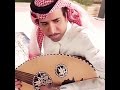 سنابات صلنجاوي :حمدان طاط و فايز المالكي طاط mp3