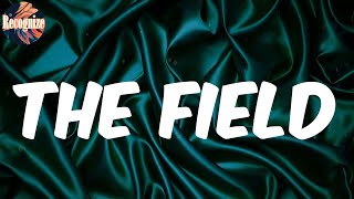 The Field (Lyrics) - Nipsey Hussle