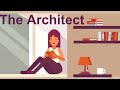 INTJ / Architect Personality Explained in 2 minutes