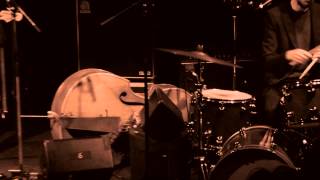 Rusconi-Change (Live At Paris)