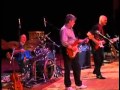 Fairport Convention - Medley: Everything But The Skirl/ Let There Be Drums 2002