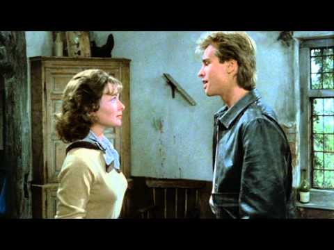 Vorschaubild für Top Secret! Trailer