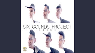 Mungkin Cinta datang terlambat