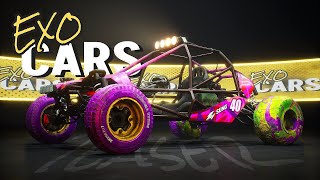 Teaser