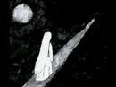 Vargnatt - Nur ein Traum & Welk (Depressive ...