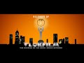 TYLER S DREAM LOGOS 157 Vlokfilm Closing 1988 2007