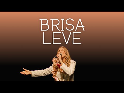 Brisa Leve - Ticiana de Paula
