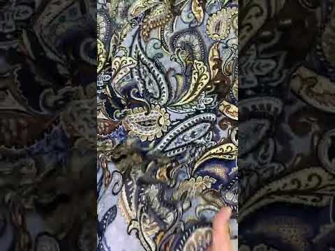 slide-video