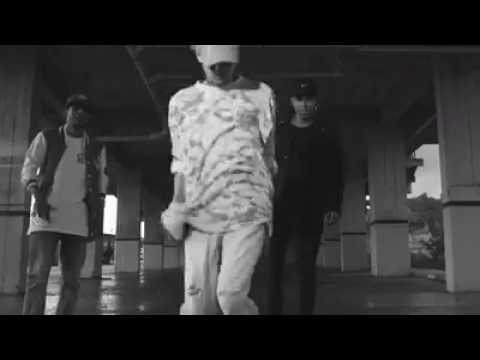 NEUTRO últimos momentos 18 DE  mayo  2017