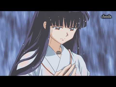 junko yagami - mizuiro no ame (Türkçe çeviri)