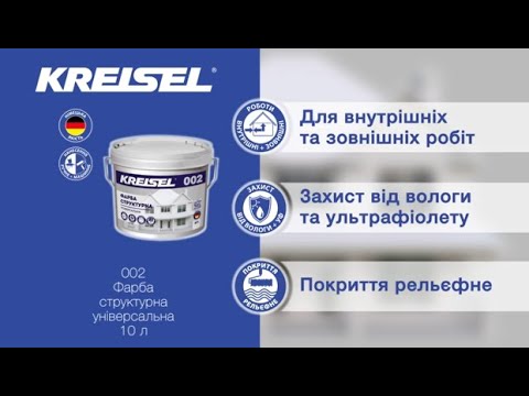 Відео товару