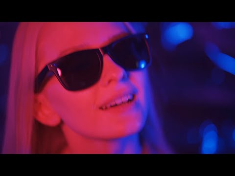 DJ Cargo - It's Time (Official Video)