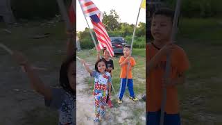 Download lagu merdeka 2022🇲🇾🇲🇾🇲🇾 #merdeka #malaysia mp3