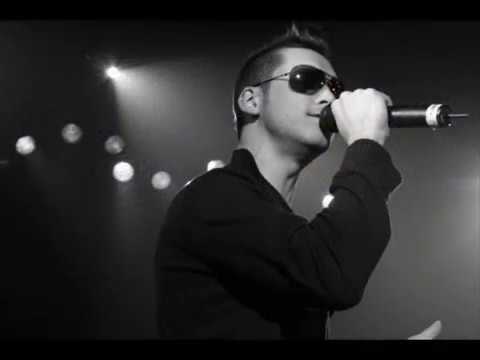 Lupe Fiasco - Superstar Remix ft Jayz, Kanye West, Nas & Matthew Santos