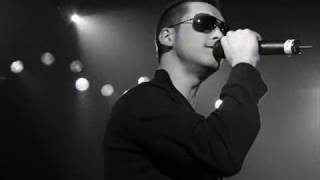 Lupe Fiasco - Superstar Remix ft Jayz, Kanye West, Nas &amp; Matthew Santos